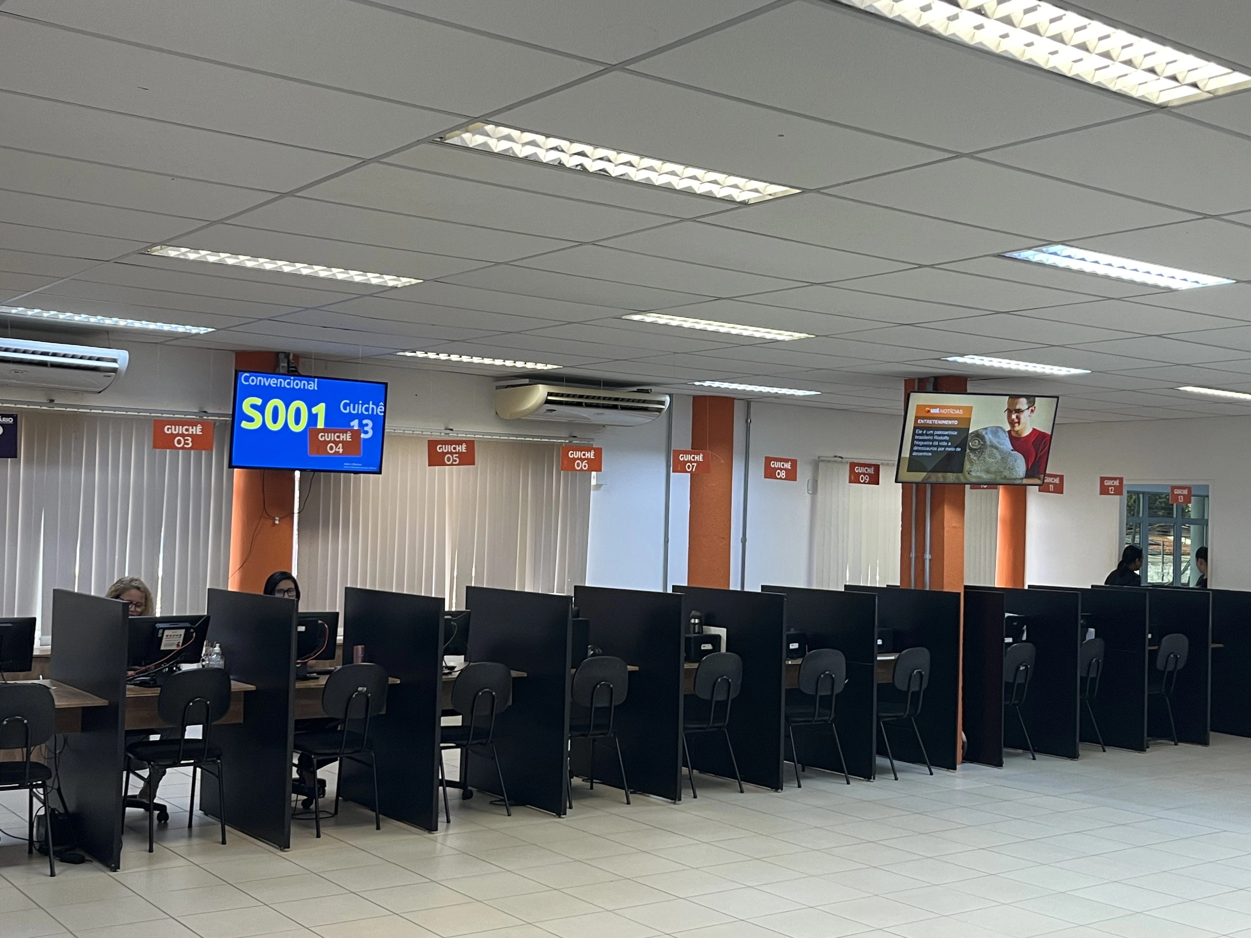 Laboratório de Mecânica