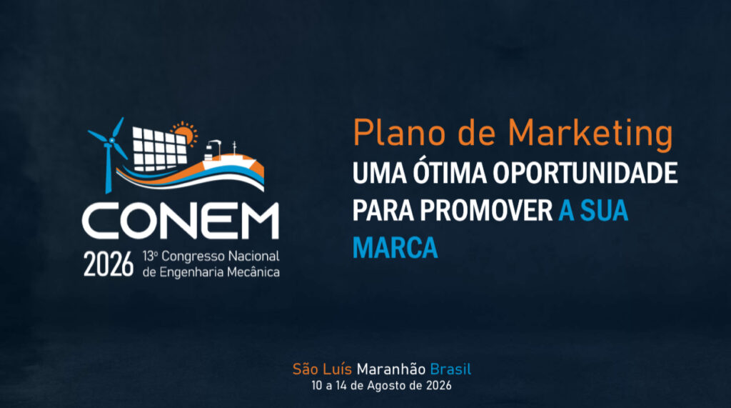 Estudantes em um projeto de extensão na comunidade