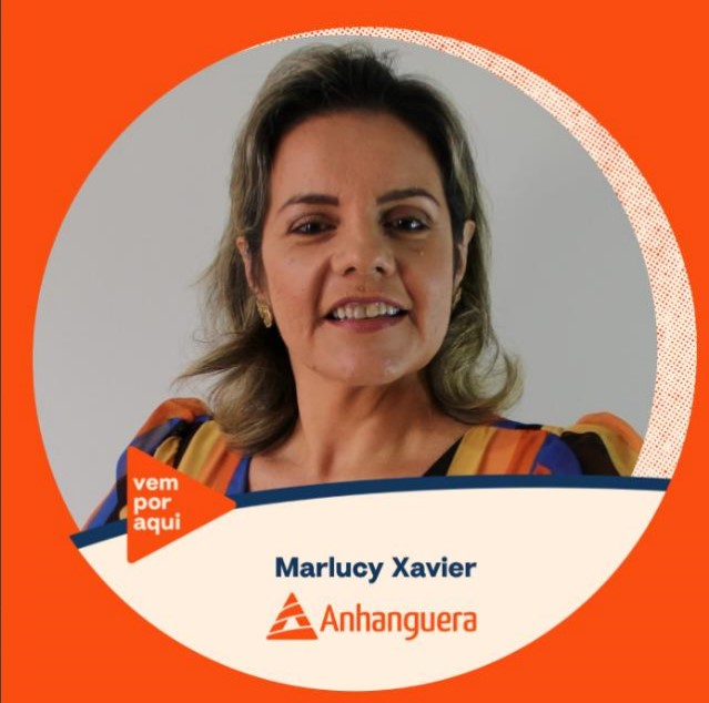 Iconic Campus Building