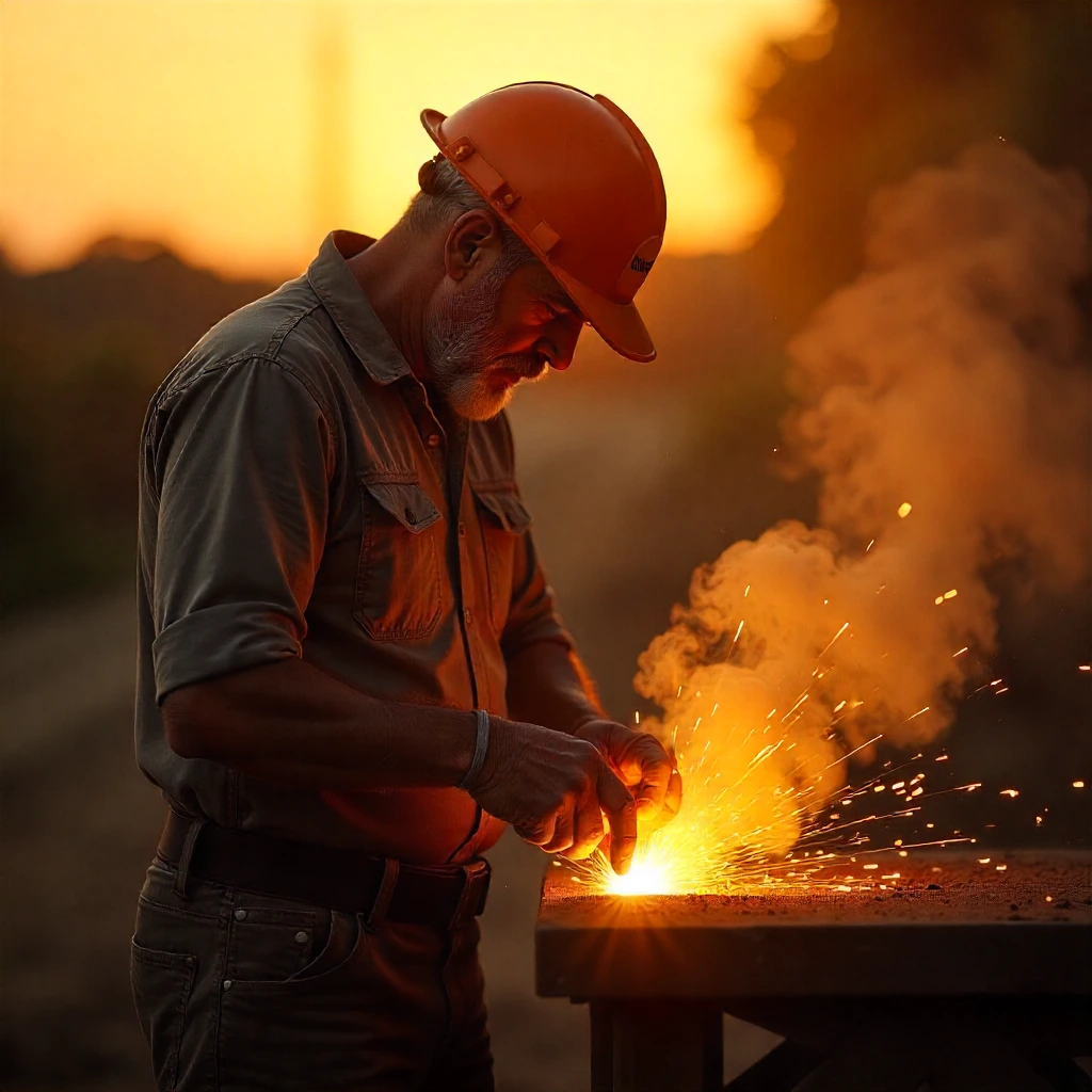 Engenharia Mecânica