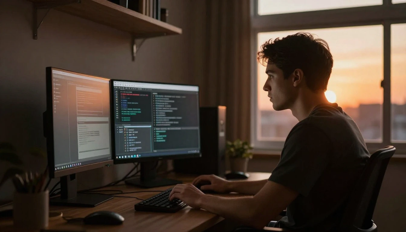 Ciência da Computação