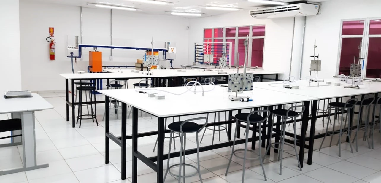 Sistemas Hidráulicos