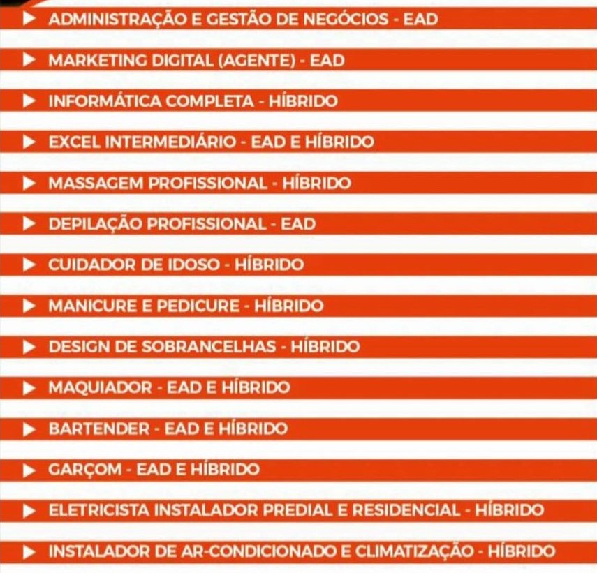 Pessoa trabalhando em um laptop com gráficos de marketing digital, com um tablet e café na mesa